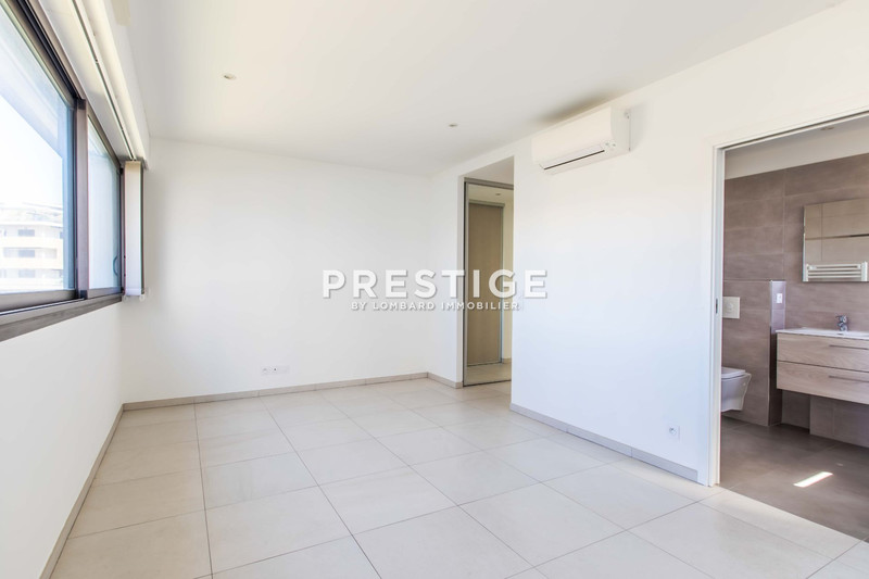 Vente maison Fréjus  