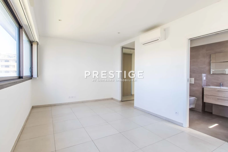 Vente maison Fréjus  