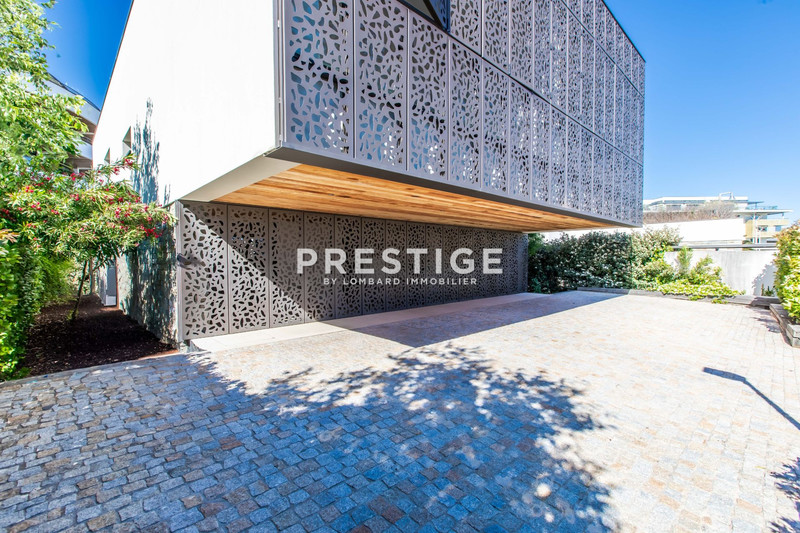 Vente maison Fréjus  