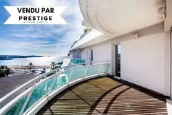 Photos  Appartement à vendre Fréjus 83600