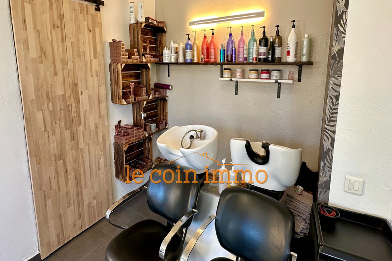 Professionnel  Cannes  