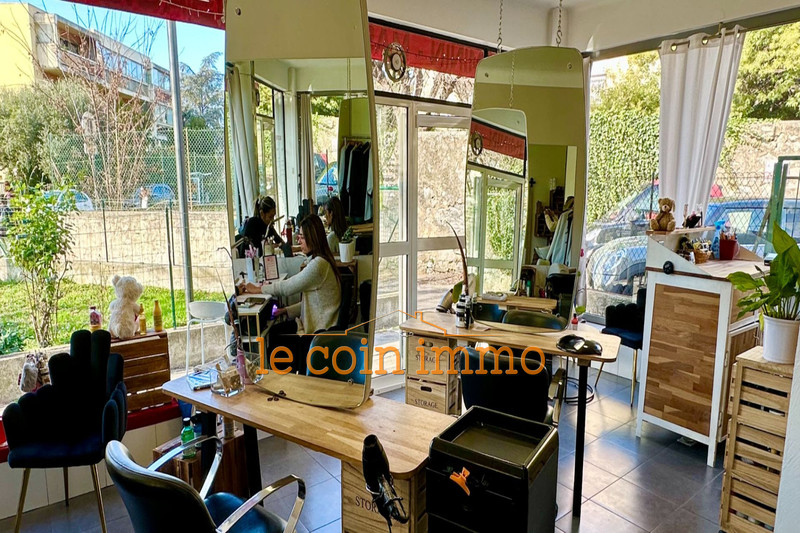 Professionnel  Cannes  