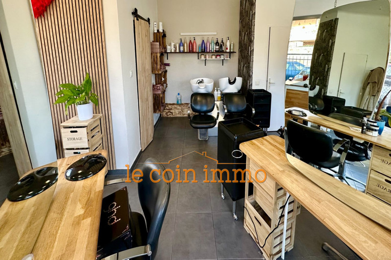 Professionnel  Cannes  