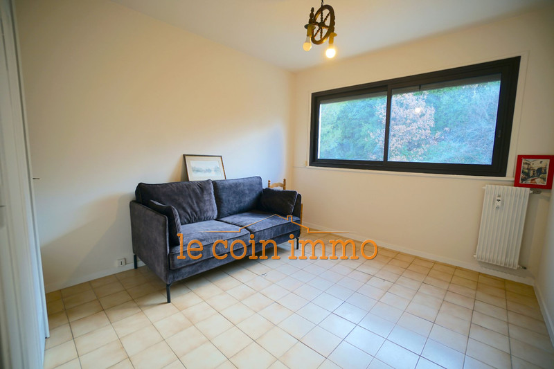 Vente appartement Antibes  