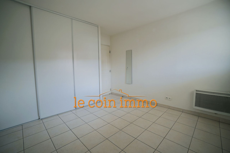 Vente appartement Antibes  
