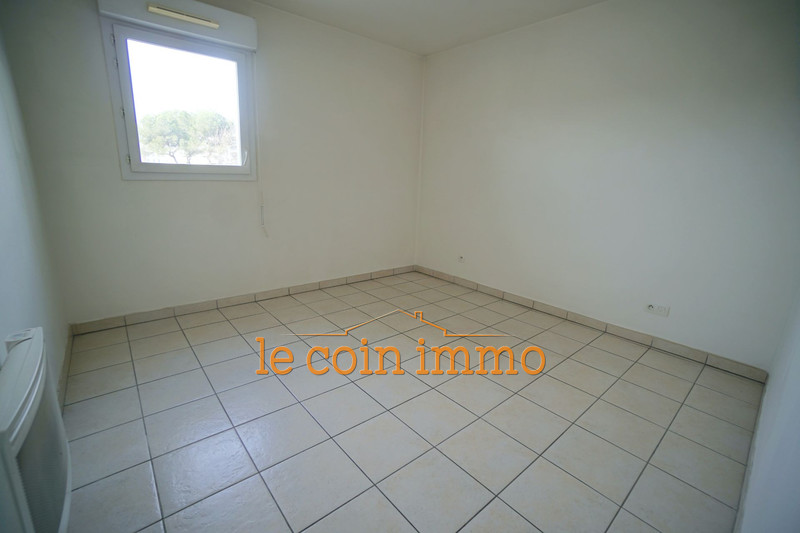 Vente appartement Antibes  