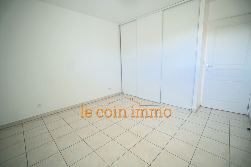 Vente appartement Antibes  