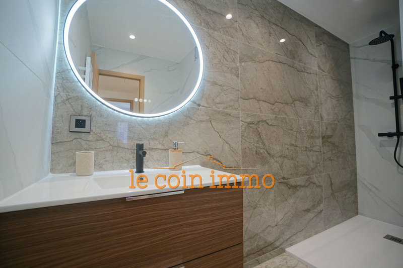 Vente appartement Cannes  