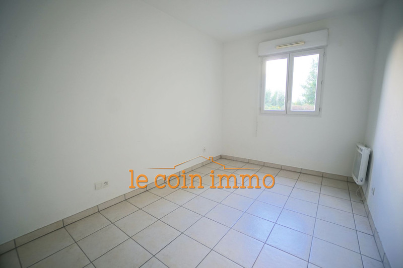 Vente appartement Antibes  
