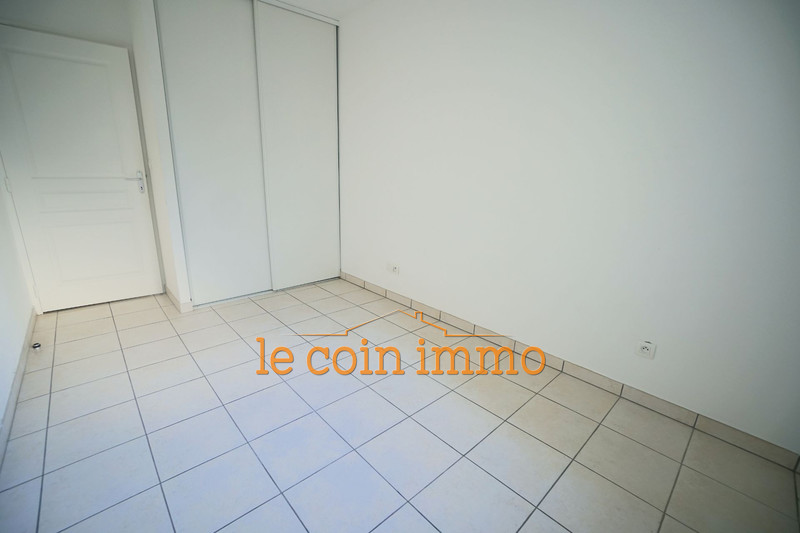 Vente appartement Antibes  