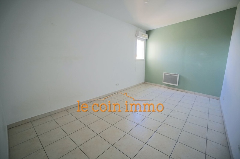 Vente appartement Antibes  