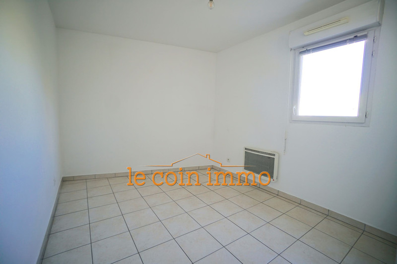 Vente appartement Antibes  