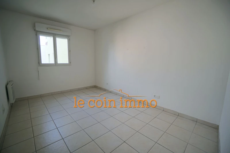 Vente appartement Antibes  