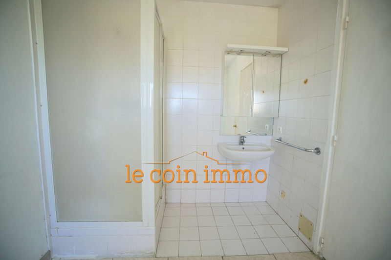Vente appartement Cannes  