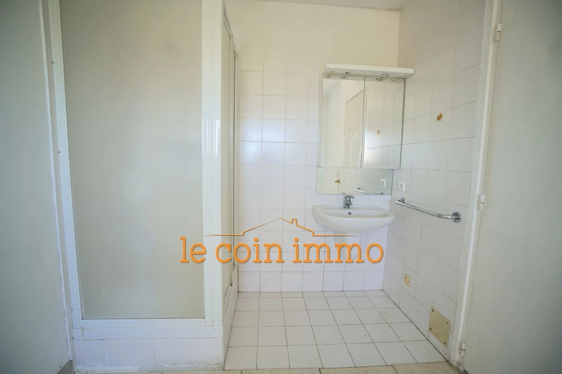 Vente appartement Cannes  