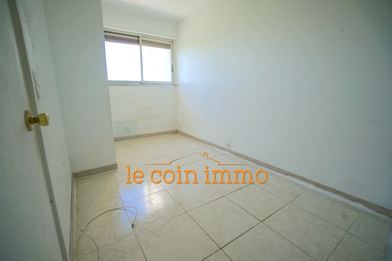 Vente appartement Cannes  