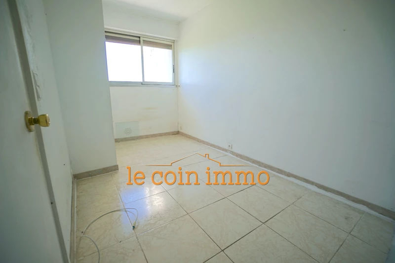 Vente appartement Cannes  