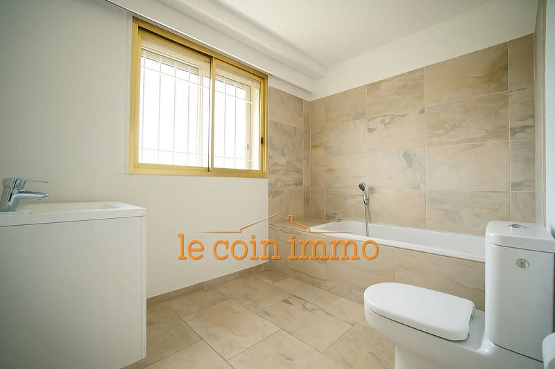 Vente appartement de prestige Antibes  