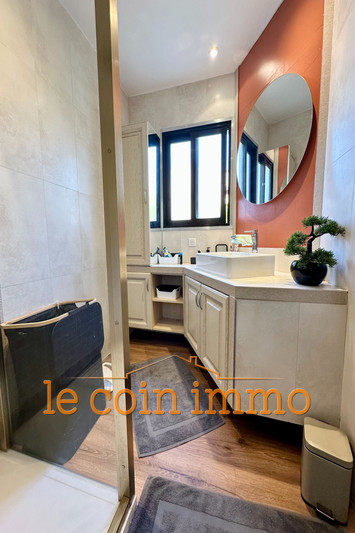 Vente appartement Cannes  