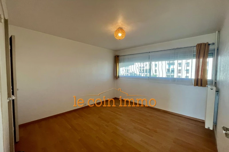 Vente appartement Antibes  