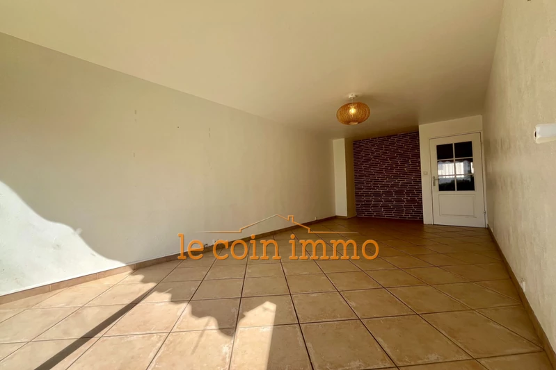 Vente appartement Antibes  