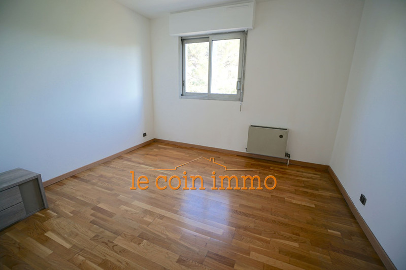 Vente appartement Antibes  