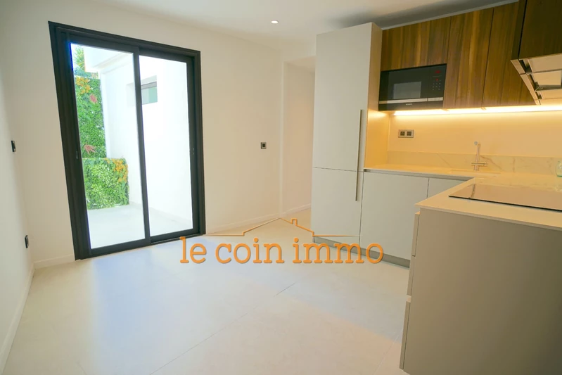Vente appartement Antibes Vente appartement Antibes