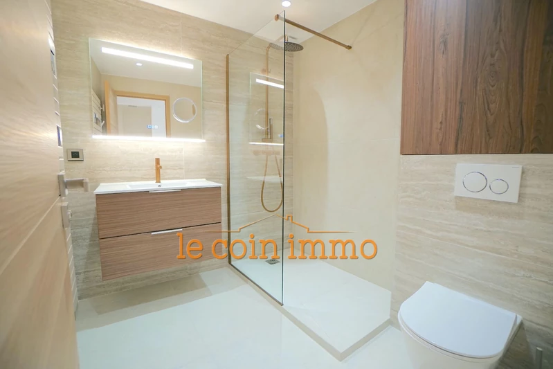 Vente appartement Antibes Vente appartement Antibes