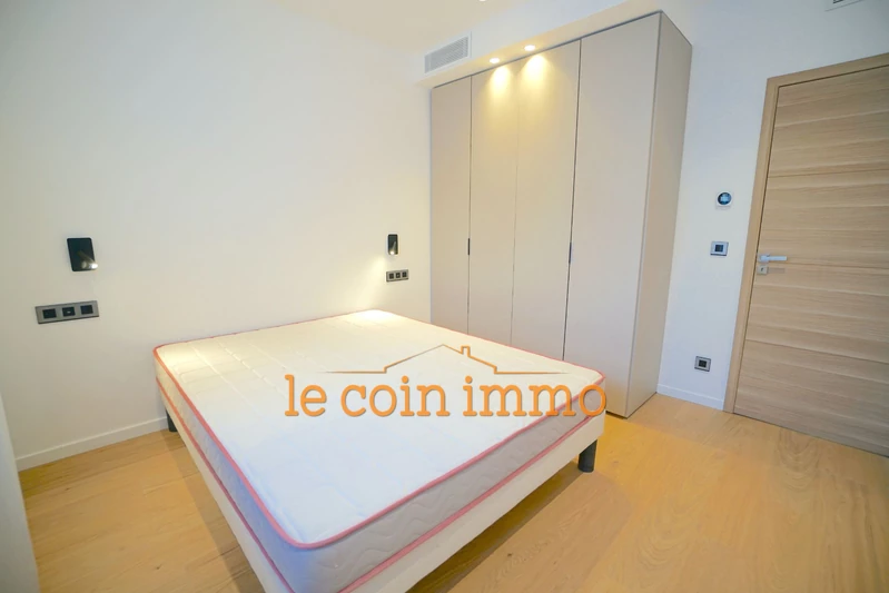 Vente appartement Antibes Vente appartement Antibes