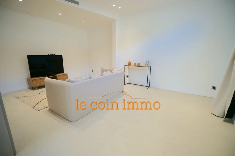 Vente appartement Antibes Vente appartement Antibes
