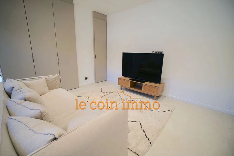 Vente appartement Antibes Vente appartement Antibes
