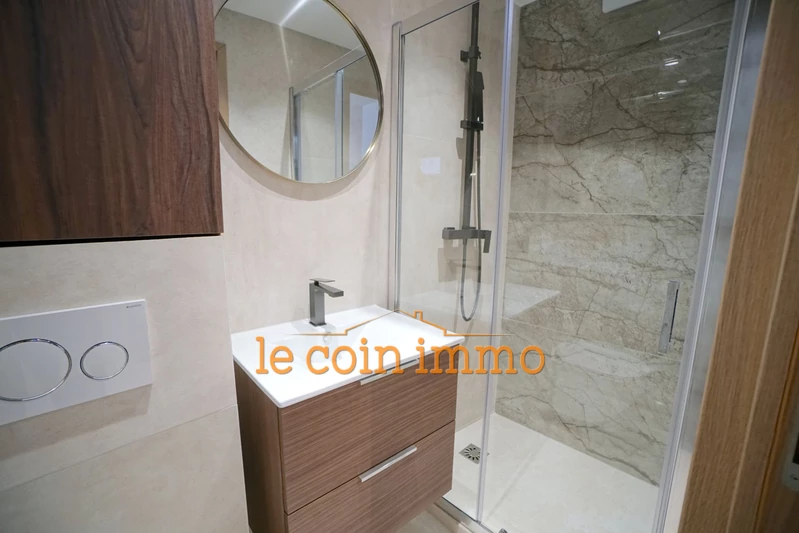 Vente appartement Antibes Vente appartement Antibes