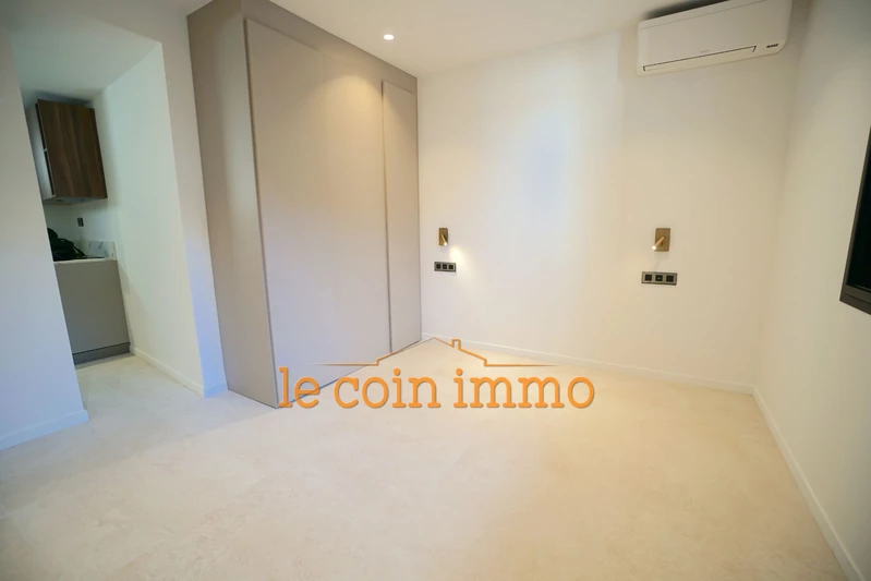 Vente appartement Antibes Vente appartement Antibes