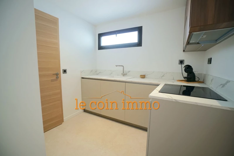 Vente appartement Antibes Vente appartement Antibes