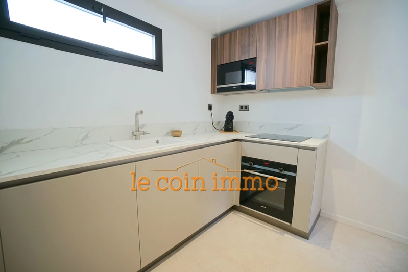 Vente appartement Antibes Vente appartement Antibes