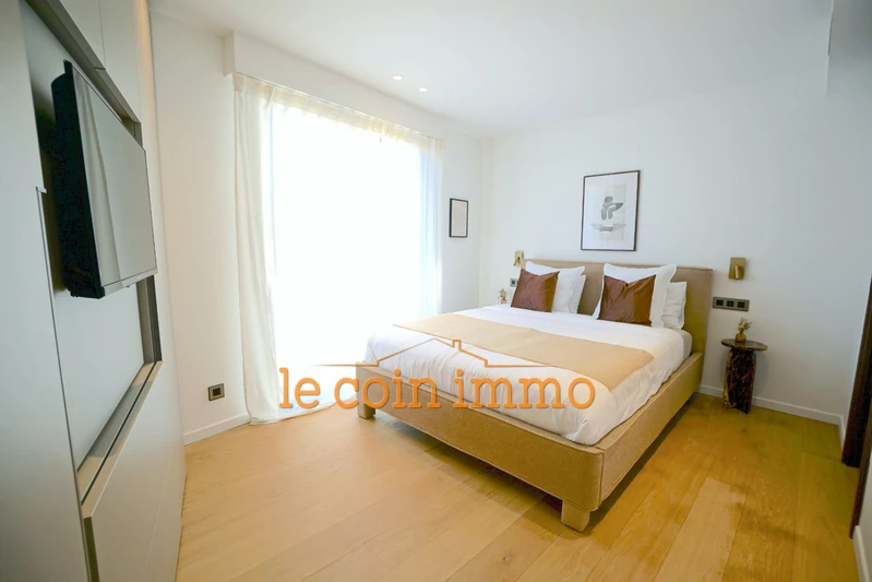 Vente appartement Antibes Vente appartement Antibes