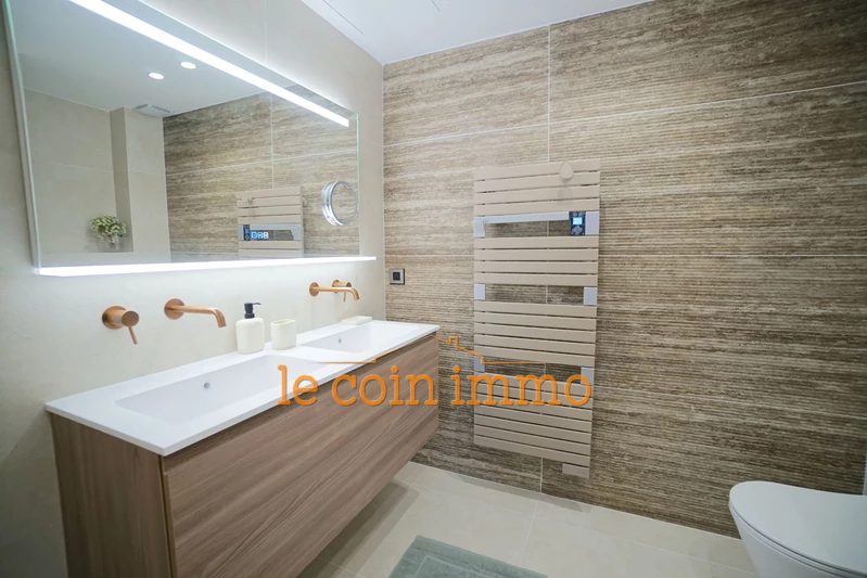 Vente appartement Antibes Vente appartement Antibes