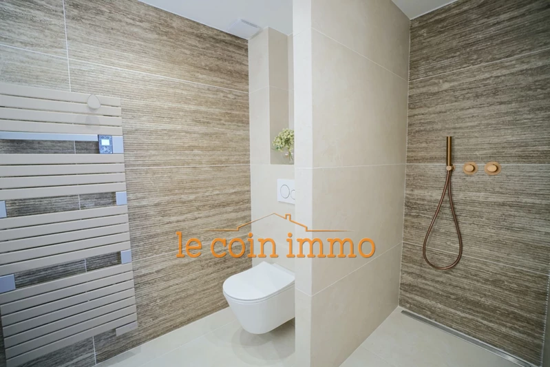 Vente appartement Antibes Vente appartement Antibes