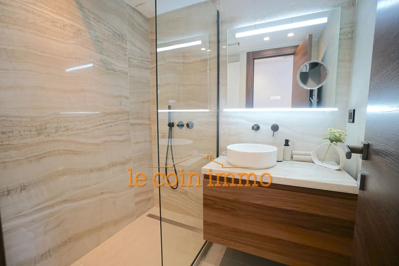 Vente appartement Antibes Vente appartement Antibes