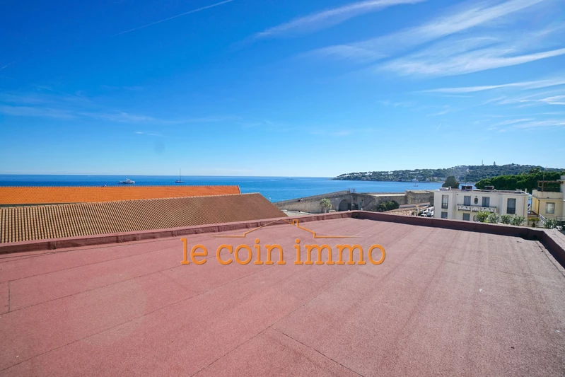 Vente appartement Antibes Vente appartement Antibes