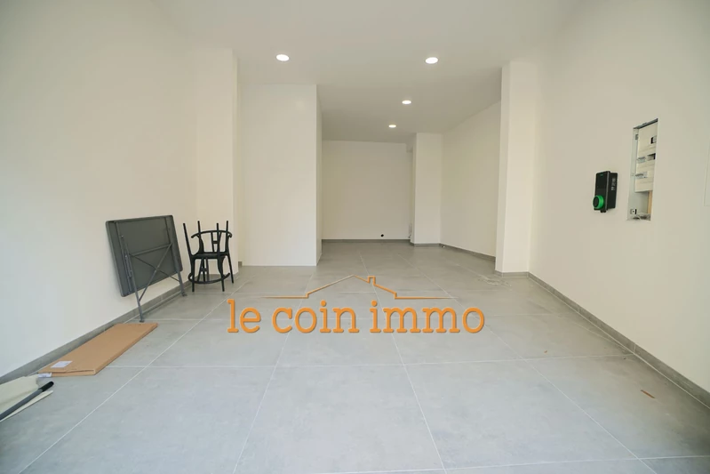 Vente appartement Antibes Vente appartement Antibes