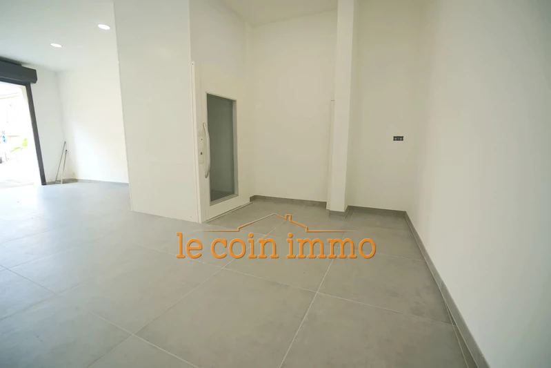 Vente appartement Antibes Vente appartement Antibes