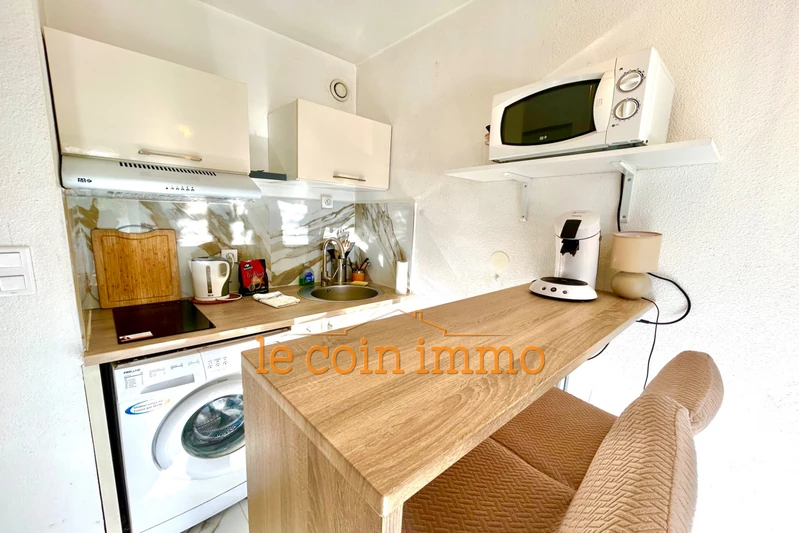 Vente appartement Antibes Vente appartement Antibes