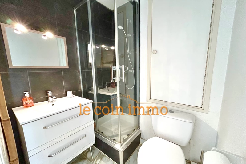 Vente appartement Antibes Vente appartement Antibes