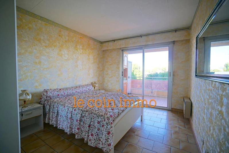 Vente appartement Antibes Vente appartement Antibes