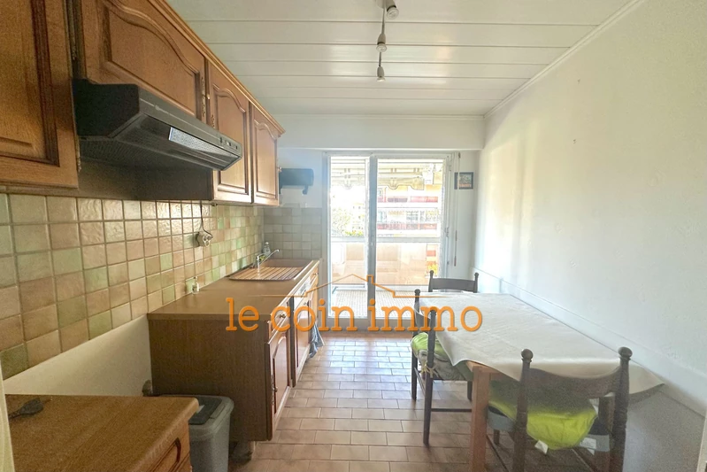 Vente appartement Antibes Vente appartement Antibes