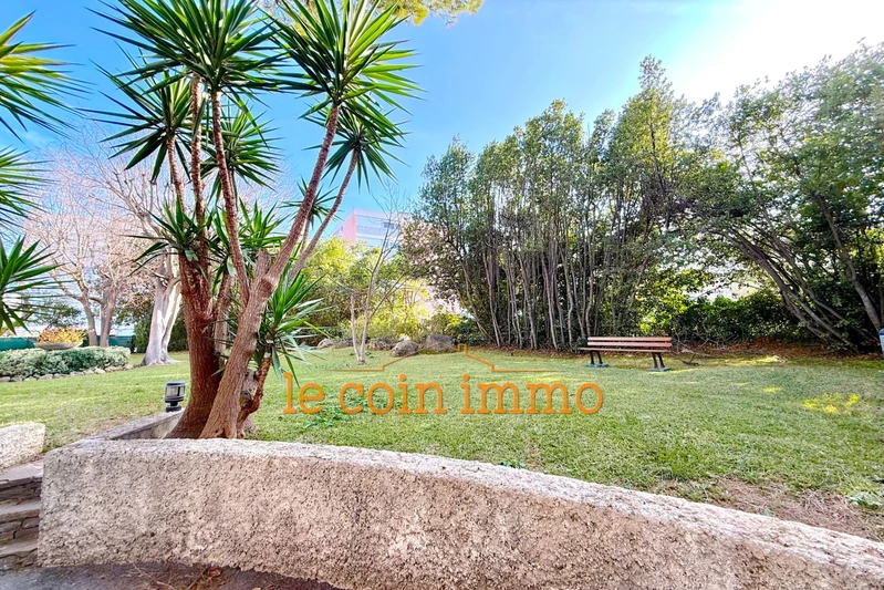 Vente appartement Antibes Vente appartement Antibes