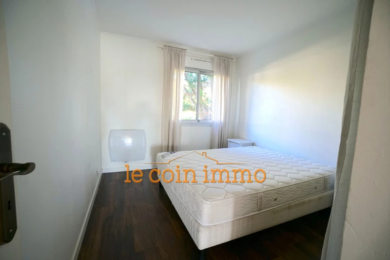 Vente appartement Antibes Vente appartement Antibes