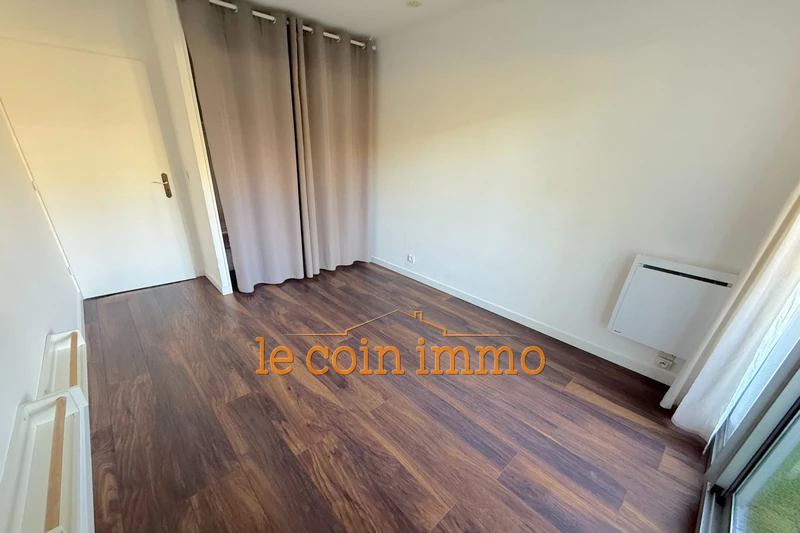 Vente appartement Antibes Vente appartement Antibes