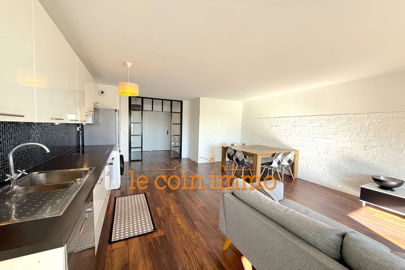 Vente appartement Antibes Vente appartement Antibes